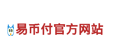 探秘6566体育怎么样，畅游观光胜地！